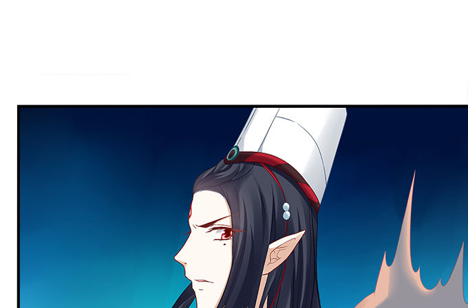 第七话：被当作变态了！(1/2)-第8话