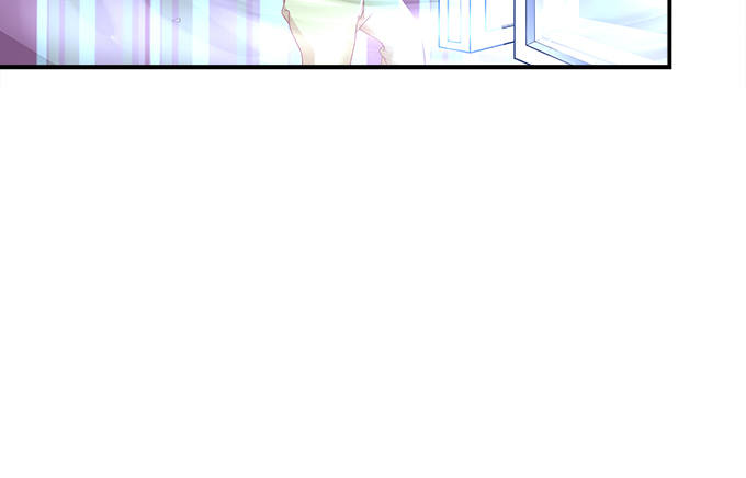 第七话：被当作变态了！(1/2)-第8话