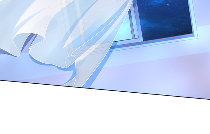 第七话：被当作变态了！(1/2)-第8话