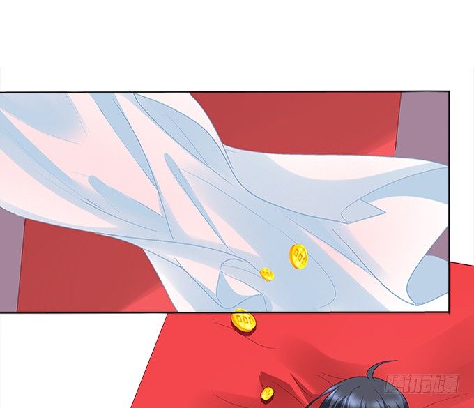 第七话：被当作变态了！(1/2)-第8话