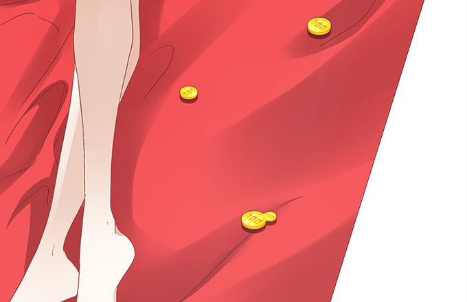 第七话：被当作变态了！(1/2)-第8话