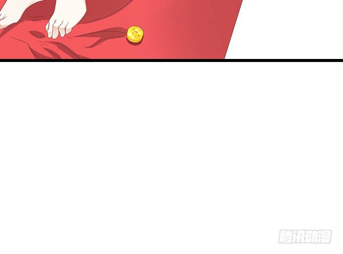 第七话：被当作变态了！(1/2)-第8话