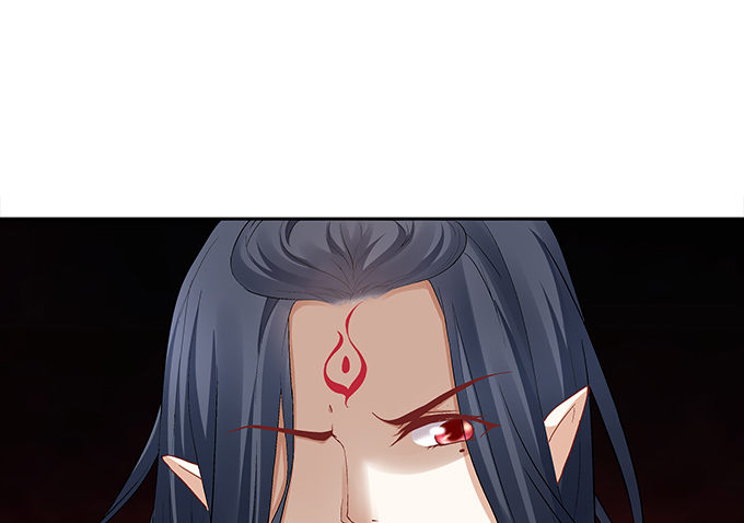 第七话：被当作变态了！(1/2)-第8话