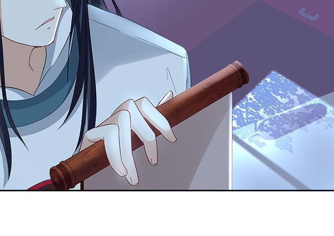 第七话：被当作变态了！(1/2)-第8话