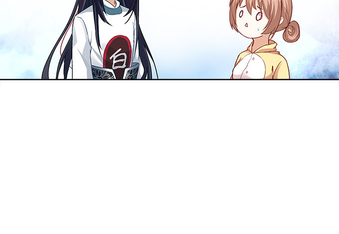 第七话：被当作变态了！(1/2)-第8话