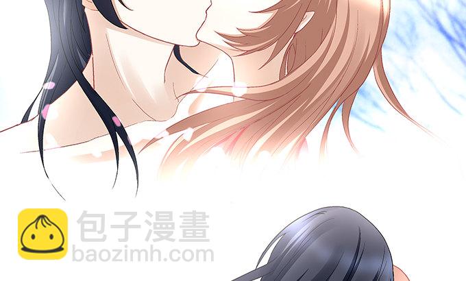 第七话：被当作变态了！(1/2)-第8话