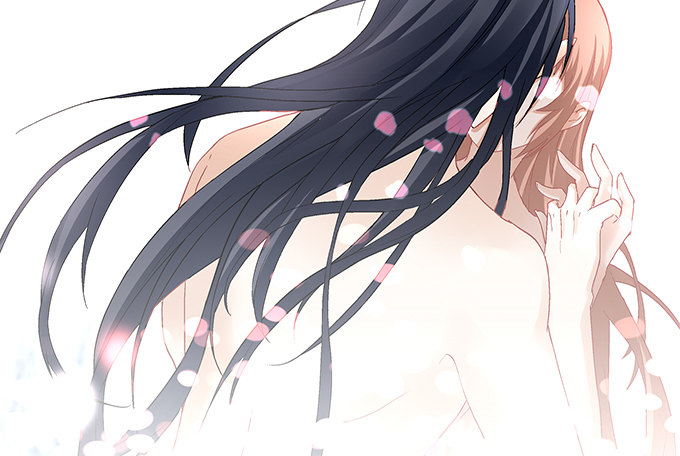 第七话：被当作变态了！(1/2)-第8话