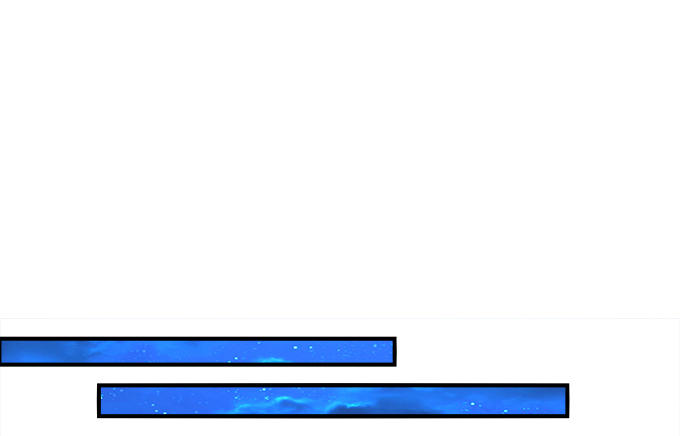 第七话：被当作变态了！(1/2)-第8话