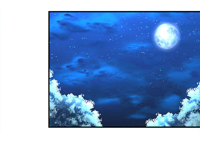 第七话：被当作变态了！(1/2)-第8话