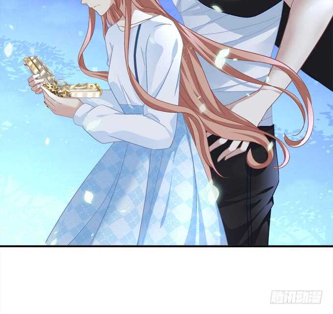 第七十三话：这一切都是梦？(1/2)-第70话