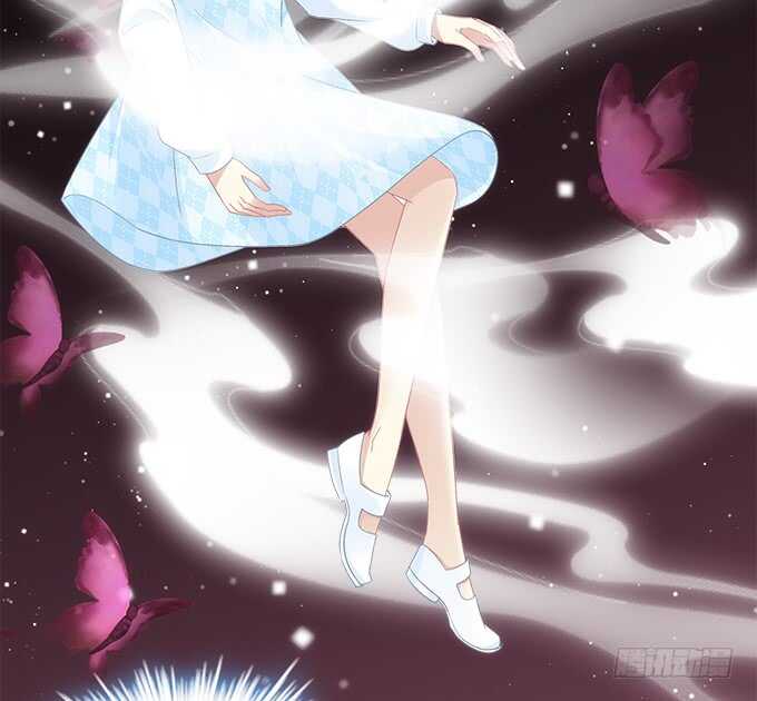 第七十三话：这一切都是梦？(1/2)-第70话