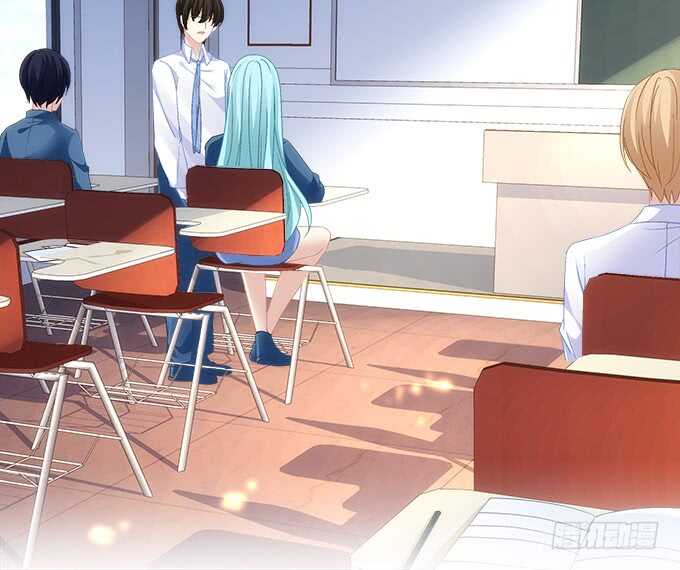 第七十三话：这一切都是梦？(1/2)-第70话