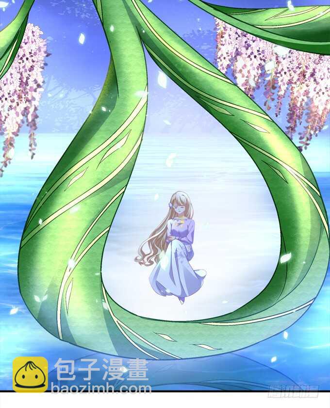 第七十三话：这一切都是梦？(1/2)-第70话