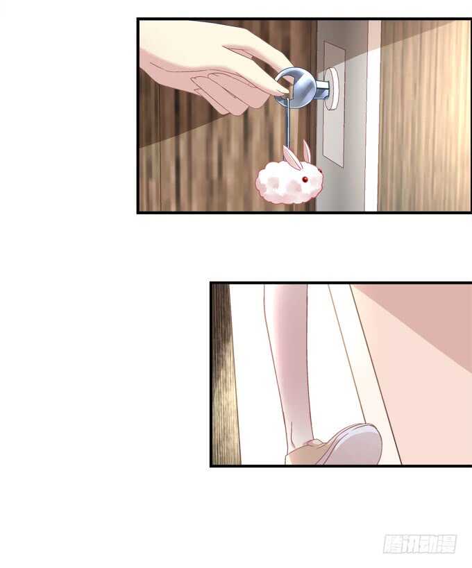 第七十五话：沫儿，爷爷给你做饭吃(1/2)-第72话