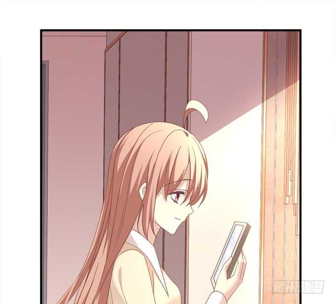 第七十五话：沫儿，爷爷给你做饭吃(1/2)-第72话