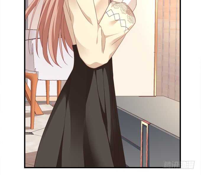 第七十五话：沫儿，爷爷给你做饭吃(1/2)-第72话