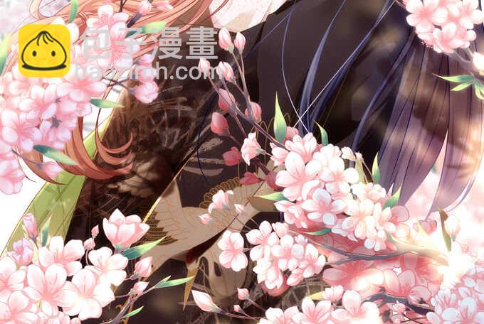 第七十五话：沫儿，爷爷给你做饭吃(1/2)-第72话