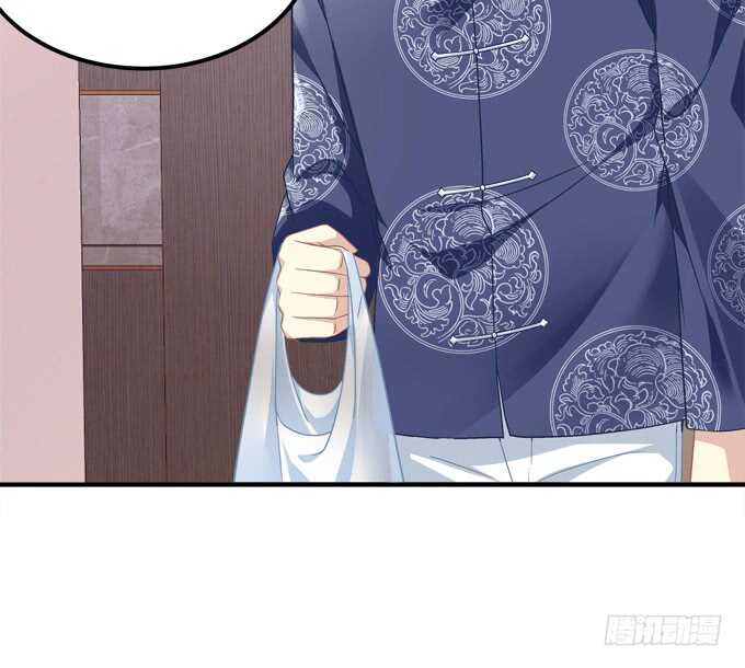 第七十五话：沫儿，爷爷给你做饭吃(1/2)-第72话