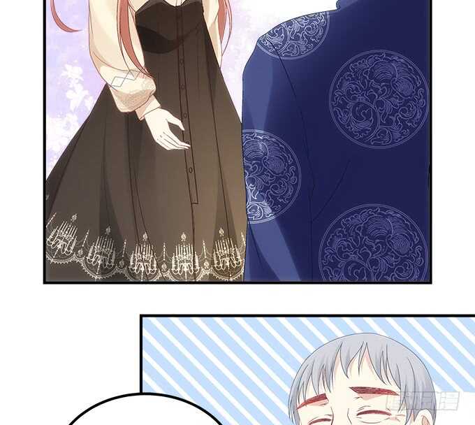 第七十五话：沫儿，爷爷给你做饭吃(1/2)-第72话