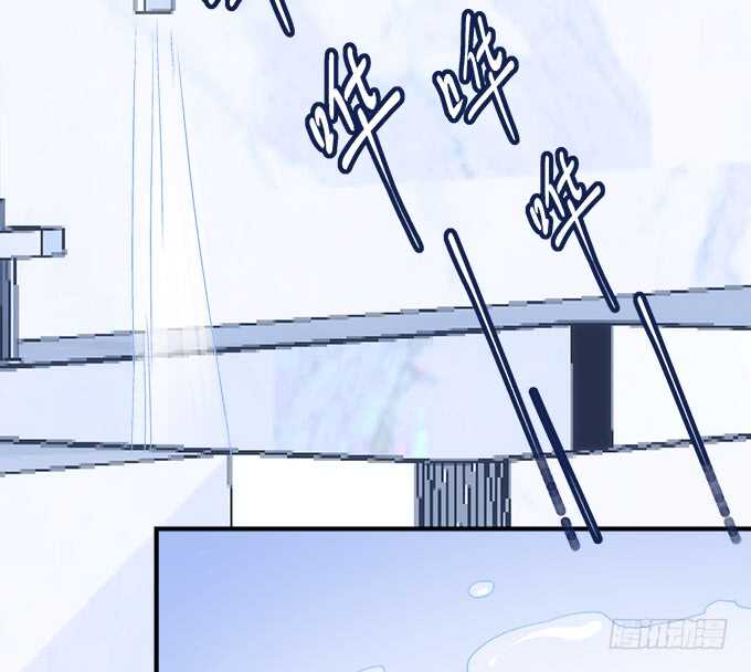 第七十五话：沫儿，爷爷给你做饭吃(1/2)-第72话