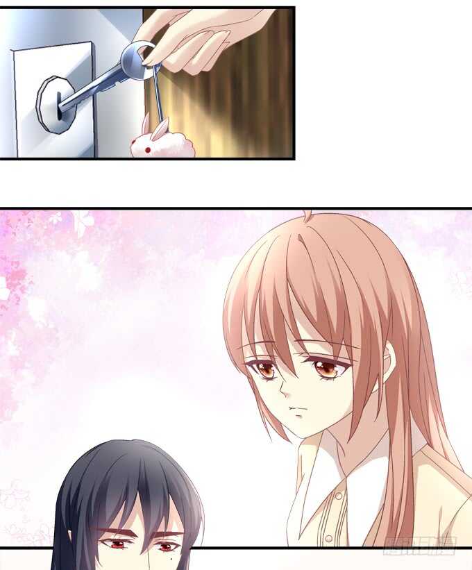 第七十五话：沫儿，爷爷给你做饭吃(1/2)-第72话