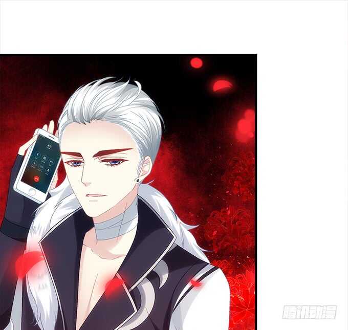 第七十八话：震惊！沫沫竟当众抓鸟(1/2)-第82话