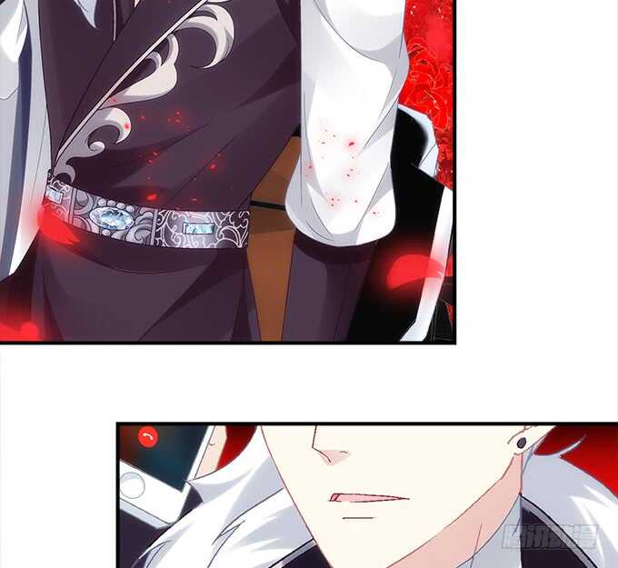 第七十八话：震惊！沫沫竟当众抓鸟(1/2)-第82话