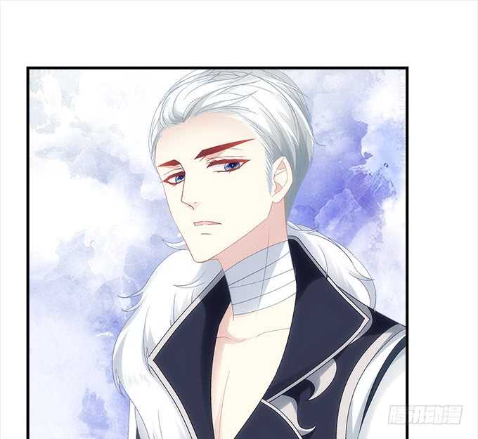 第七十八话：震惊！沫沫竟当众抓鸟(1/2)-第82话