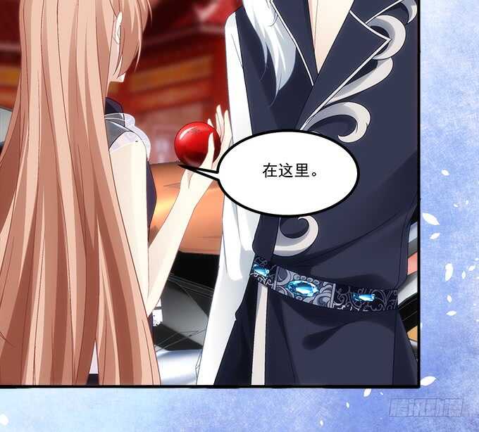 第七十八话：震惊！沫沫竟当众抓鸟(1/2)-第82话