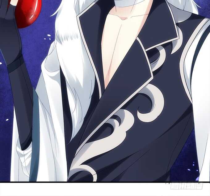 第七十八话：震惊！沫沫竟当众抓鸟(1/2)-第82话