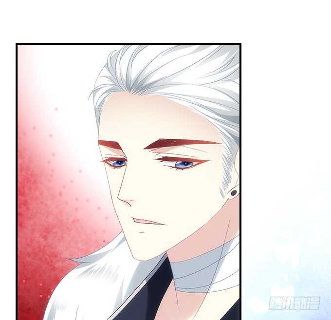 第七十八话：震惊！沫沫竟当众抓鸟(1/2)-第82话