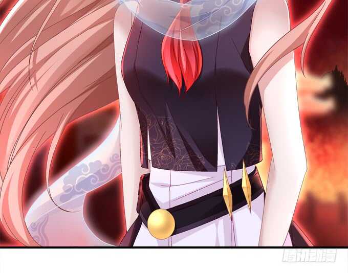 第七十八话：震惊！沫沫竟当众抓鸟(1/2)-第82话