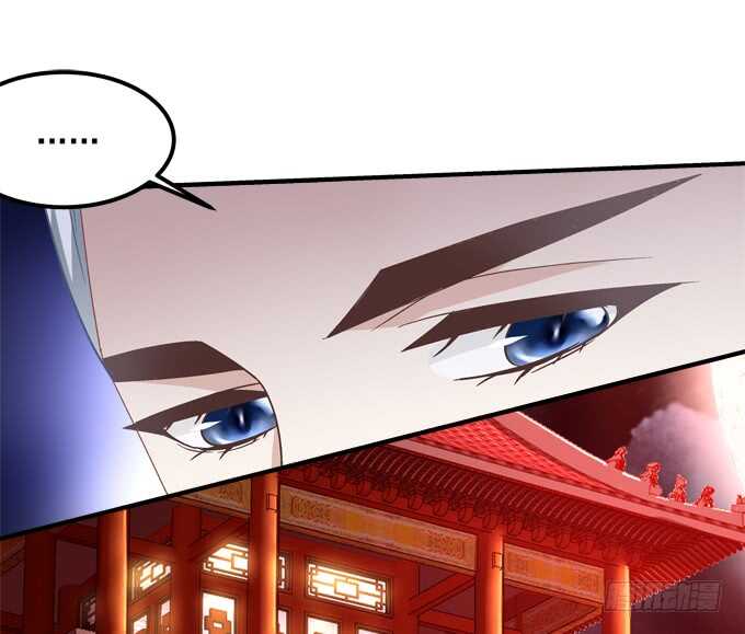 第七十八话：震惊！沫沫竟当众抓鸟(1/2)-第82话