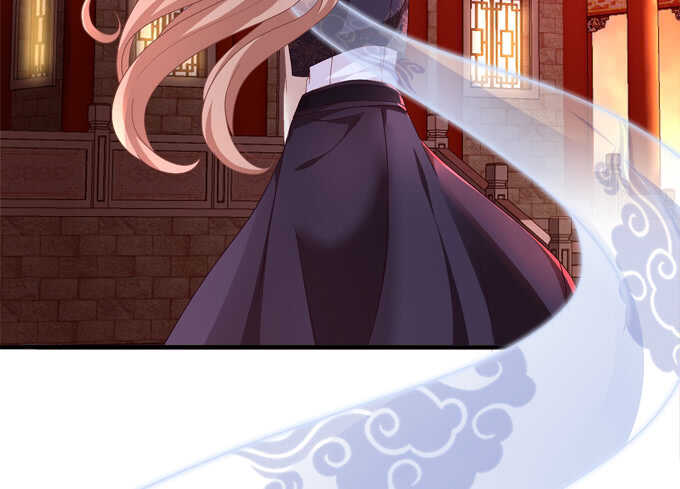 第七十八话：震惊！沫沫竟当众抓鸟(1/2)-第82话