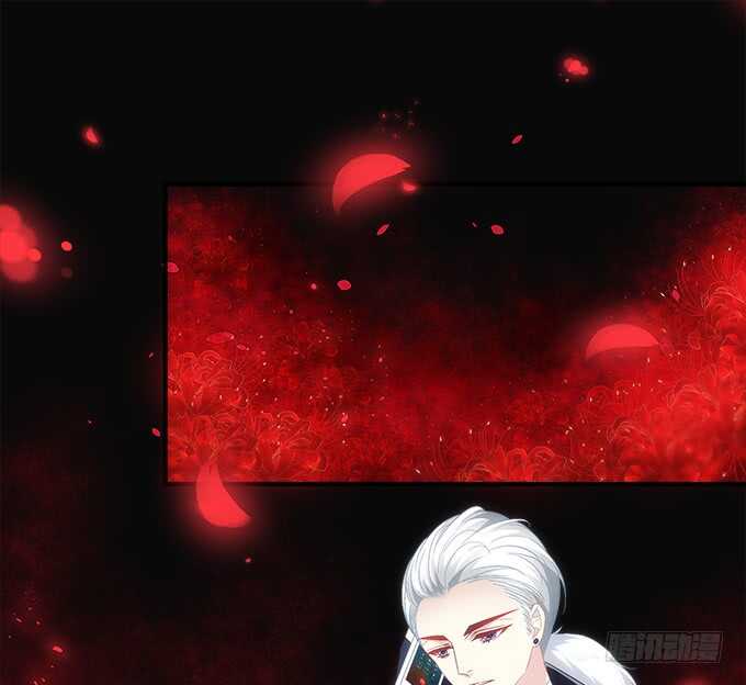 第七十八话：震惊！沫沫竟当众抓鸟(1/2)-第82话