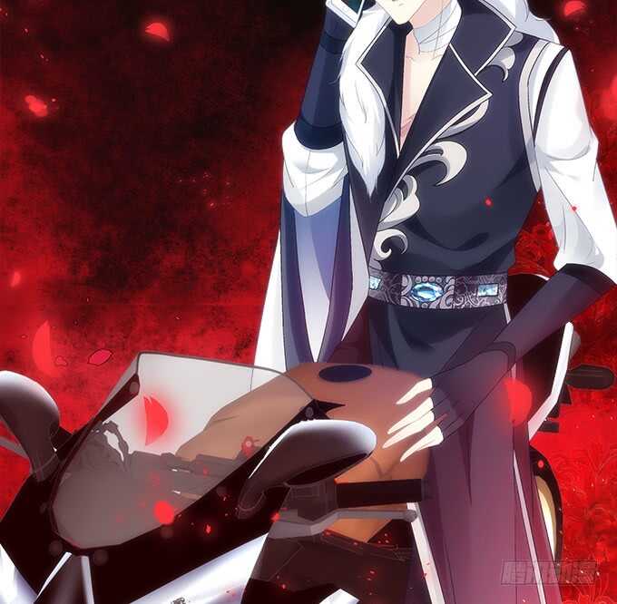 第七十八话：震惊！沫沫竟当众抓鸟(1/2)-第82话