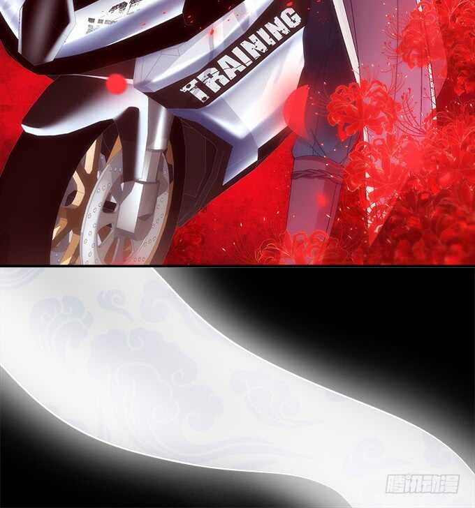 第七十八话：震惊！沫沫竟当众抓鸟(1/2)-第82话