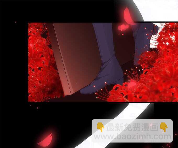 第七十八话：震惊！沫沫竟当众抓鸟(1/2)-第82话