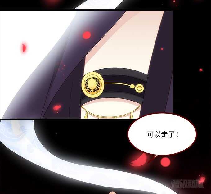 第七十八话：震惊！沫沫竟当众抓鸟(1/2)-第82话