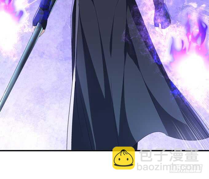 第七十九话：这个姐姐好可怕(1/2)-第84话