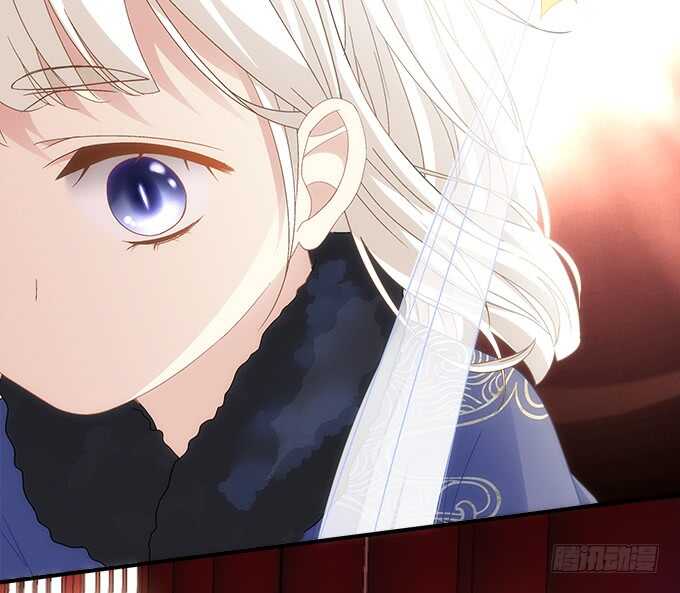 第七十九话：这个姐姐好可怕(1/2)-第84话