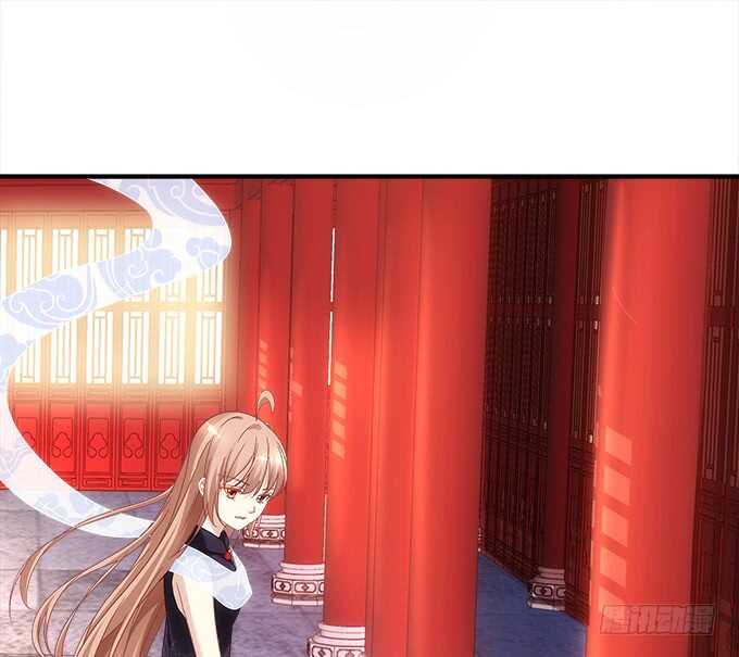 第七十九话：这个姐姐好可怕(1/2)-第84话