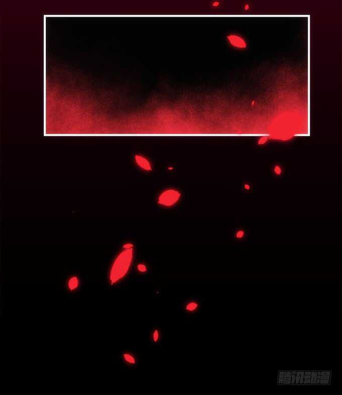 第八十一话：对不起，我来晚了(1/2)-第86话