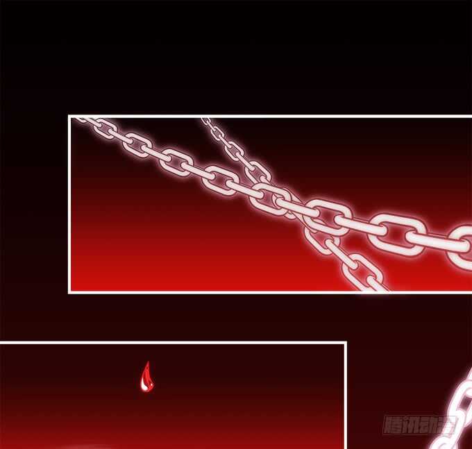 第八十一话：对不起，我来晚了(1/2)-第86话