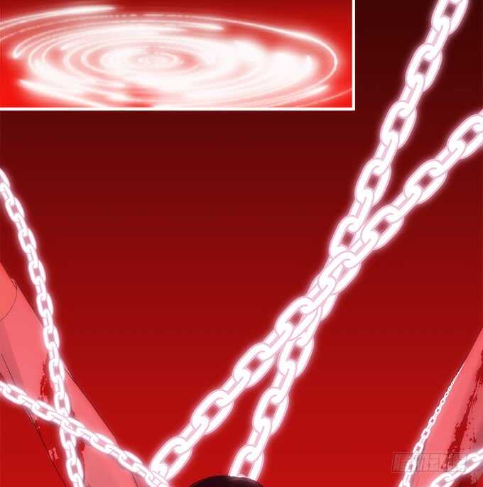 第八十一话：对不起，我来晚了(1/2)-第86话