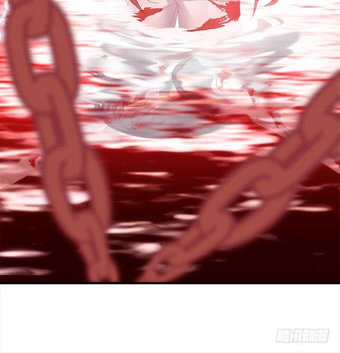 第八十一话：对不起，我来晚了(1/2)-第86话