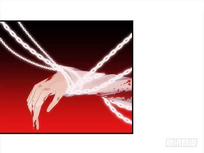 第八十一话：对不起，我来晚了(1/2)-第86话