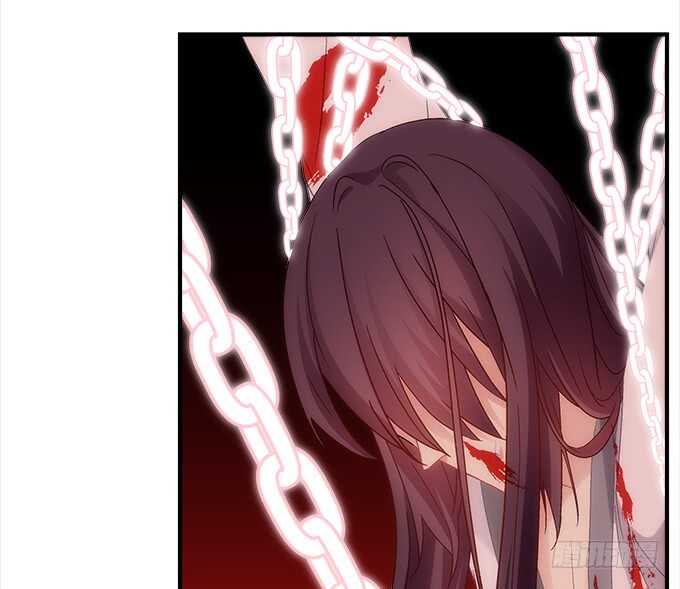 第八十一话：对不起，我来晚了(1/2)-第86话