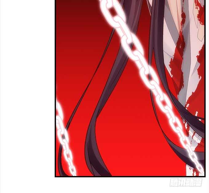 第八十一话：对不起，我来晚了(1/2)-第86话