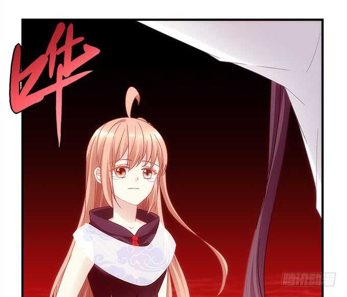 第八十一话：对不起，我来晚了(1/2)-第86话